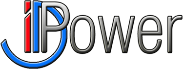 ID Power