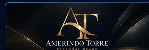 Amerindo Torre