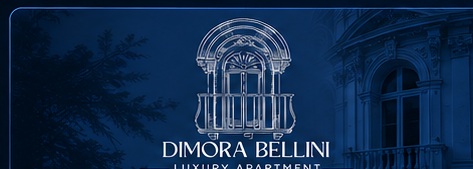 Dimora Bellini Napoli