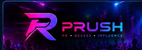 PRUSH