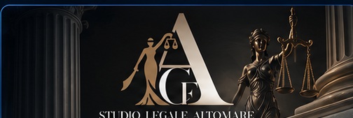 Studio Legale Altomare