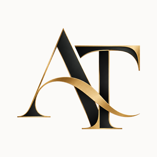 Logo Amerindo Torre