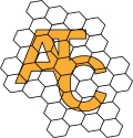 Logo ufficiale ATC
