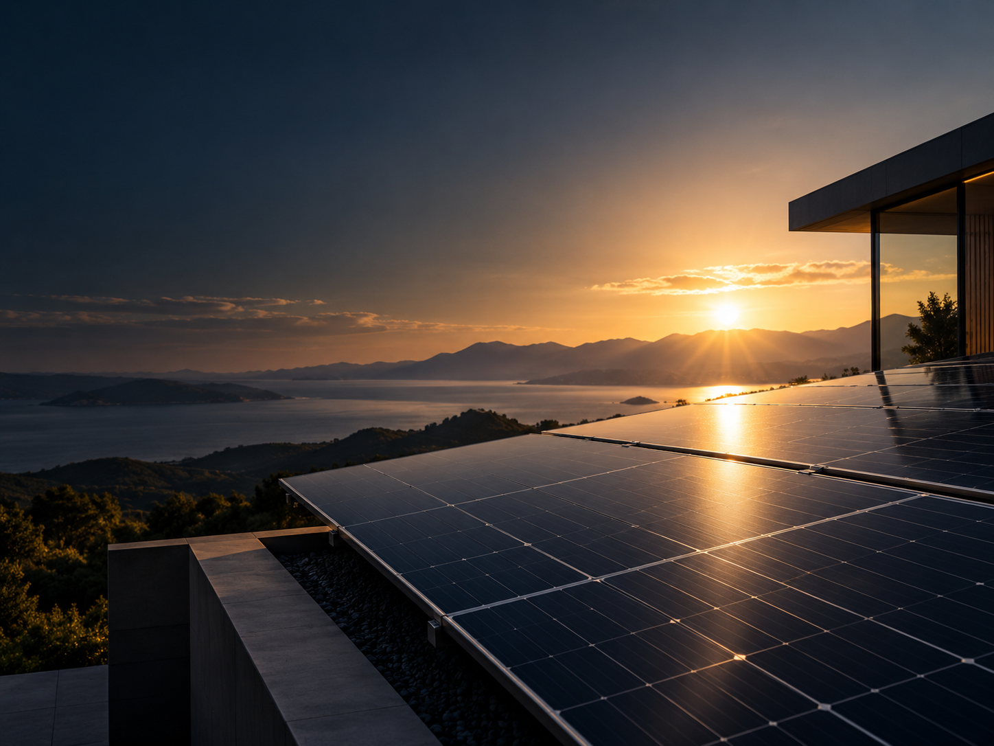 Fotovoltaico